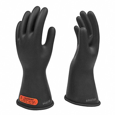 Electrical Gloves